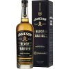 Jameson Whiskey Select Reserve Black Barrel 40% GP 0,7L
