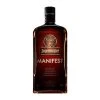 Jägermeister Manifest 38% 0,5L 1 Jägermeister Manifest 38% 0,5L -wine shop jgermanifest