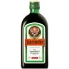 Jägermeister Kräuterlikör 0,35L 2 Jägermeister Kräuterlikör 0,35L -wine shop jgermeister kruterlikr 035