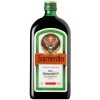 Jägermeister Kräuterlikör 0,7L 1 Jägermeister Kräuterlikör 0,7L -wine shop jgermeister kruterlikr 07
