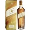 Johnnie Walker Whisky 18 Jahre 40% GP 0,7L -wine shop johnnie walker aged 18 blended scotch whisky 40 07l