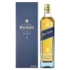Johnnie Walker Whisky Blue Label 40% GP 0,7L 2 Johnnie Walker Whisky Blue Label 40% GP 0,7L -wine shop johnnie walker blue label blended whisky