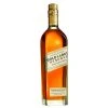 Johnnie Walker Whisky Gold Reserve 40% 0,7L -wine shop johnnie walker gold reserve 40 07l