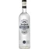 Jose Cuervo Tequila Tradicional Silver 38% 0,7L -wine shop jose cuervo tequila tradicional silver 38 07l