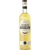Jose Cuervo Tequila Tradicional Reposado 38% 0,7L 1 Jose Cuervo Tequila Tradicional Reposado 38% 0,7L -wine shop jose cuervo tradicional reposado 38 07l