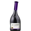 JP. Chenet Merlot 0,75L 2 JP. Chenet Merlot 0,75L -wine shop jp chenet merlot 075l