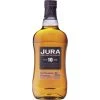 Jura Whisky 10 Jahre 40% 0,7L 1 Jura Whisky 10 Jahre 40% 0,7L -wine shop jura whisky 10 jahre 40 07l