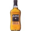 Jura Whisky 12 Jahre 40% 0,7L 1 Jura Whisky 12 Jahre 40% 0,7L -wine shop jura whisky 12 jahre 40 07l