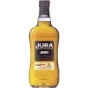 Jura Whisky Journey 40% 0,7L -wine shop jura whisky journey 40 07l