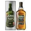 Jura Whisky Rum Cask Finish 40% 0,7L 2 Jura Whisky Rum Cask Finish 40% 0,7L -wine shop jurarumcask