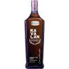 Kavalan Whisky Concertmaster Sherry Cask 40% 0,7L -wine shop kavalan concertmaster sherry cask 40 07l