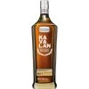 Kavalan Whisky 40% GP 0,7L -wine shop kavalan distillery select sm 40 gp 07l