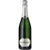Kessler Sekt Cabinet Brut 0,75L -wine shop kessler sekt cabinet brut