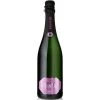 Kessler Sekt Classic Rosé 0,75L 1 Kessler Sekt Classic Rosé 0,75L -wine shop kessler sekt classic ros 075l