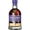 Kilchoman Whisky Sanaig 46% 0,7L 1 Kilchoman Whisky Sanaig 46% 0,7L -wine shop kilchoman sanaig scotch whisky 46 07l