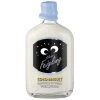 Kleiner Feigling Coco Bisquit 0,5L -wine shop kleiner feigling coco bisquit