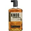 Knob Creek Bourbon Whiskey 50% 0,7L