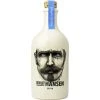 Knut Hansen Dry Gin 42% 0,5L 1 Knut Hansen Dry Gin 42% 0,5L -wine shop knut hansen dry gin 42 05l