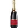 Krimskoye Cuvee Rot-mild 0,75L -wine shop krimskoye rotmild 075l