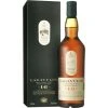 Lagavulin Whisky 16 Jahre 43% GP 0,7L 2 Lagavulin Whisky 16 Jahre 43% GP 0,7L -wine shop lagavulin whisky 16 jahre 43 gp 07l