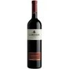 Lamberti Bardolino Classico DOC Rotwein 0,75L -wine shop lamberti bardolino neu