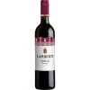 Lamberti Merlot Rotwein 0,75L 1 Lamberti Merlot Rotwein 0,75L -wine shop lamberti merlot rotwein 2018 075 ltr