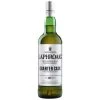 Laphroaig Whisky Quarter Cask 48% 0,7L 2 Laphroaig Whisky Quarter Cask 48% 0,7L -wine shop laphroaig quarter cask 48 07l