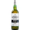 Laphroaig Whisky Select 40% 0,7L 2 Laphroaig Whisky Select 40% 0,7L -wine shop laphroaig select islay single malt 40 07l