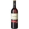 Lauffener Katzenbeisser Samtrot Rotwein 0,75L -wine shop lauffener katzenbeisser samtrot rotwein 075 ltr