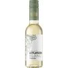 Le Flamand Blanc Vin De France Trocken 0,25L 2 Le Flamand Blanc Vin De France Trocken 0,25L -wine shop le flamand blanc vin de france fr trocken 025l