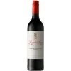 Leopards Leap Cabernet Sauvignon Merlot 0,75L 2 Leopards Leap Cabernet Sauvignon Merlot 0,75L -wine shop leopardsleapcabernetsauvignonmerlot