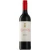 Leopards Leap Merlot 0,75L 2 Leopards Leap Merlot 0,75L -wine shop leopardsleapmerlot