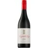 Leopards Leap Shiraz 0,75L 1 Leopards Leap Shiraz 0,75L -wine shop leopardsleapshiraz