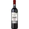 Les Arômes De France Cabernet Sauvignon Rotwein Trocken 0,75L 2 Les Arômes De France Cabernet Sauvignon Rotwein Trocken 0,75L -wine shop les armes de france cabernet sauvignon rotwein trocken 075l