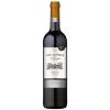 Les Arômes De France Merlot Rotwein Trocken 0,75L -wine shop les armes de france merlot rotwein trocken 075l