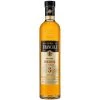 Francoli Grappa Riserva 3 Anni 0,7L 1 Francoli Grappa Riserva 3 Anni 0,7L -wine shop lfgrappariserva