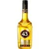 Cuarenta Y Tres Likör 43 0,7L -wine shop likr43 neu