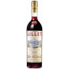 Lillet Aperitif Rouge 0,75L 2 Lillet Aperitif Rouge 0,75L -wine shop lillet aperitif rouge 17075l preview