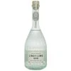 Lind & Lime Dry Gin 44% 0,7L -wine shop lindampamplime london dry gin 44 07l