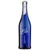 Lineavini Prosecco Blu Secco 0,75L 2 Lineavini Prosecco Blu Secco 0,75L -wine shop lineavini prosecco blu secco igt