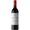 Leopards Leap Cabernet Sauvignon Trocken 0,75L 2 Leopards Leap Cabernet Sauvignon Trocken 0,75L -wine shop llcabsauv2