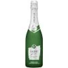 Light Live Sparkling Premium Chardonnay Dry Alkoholfrei 0,75L 2 Light Live Sparkling Premium Chardonnay Dry Alkoholfrei 0,75L -wine shop llchardodry
