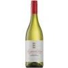 Leopards Leap Unwooded Chardonnay Trocken 0,75L -wine shop llunwoodedchardonnay