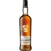 Loch Lomond Whisky Original 40% 0,7L 2 Loch Lomond Whisky Original 40% 0,7L -wine shop loch lomond original 40 07l