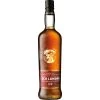 Loch Lomond Whisky 12 Jahre 46% 0,7L 1 Loch Lomond Whisky 12 Jahre 46% 0,7L -wine shop loch lomond single malt whisky 12years 46 07l