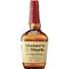 Maker's Mark Bourbon Whisky 45% 0,7L 2 Maker's Mark Bourbon Whisky 45% 0,7L -wine shop maker039s mark bourbon whisky 45 07l