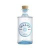 Malfy Gin Originale 41% 0,7L 2 Malfy Gin Originale 41% 0,7L -wine shop malfy original