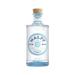 Malfy Gin Originale 41% 0,7L