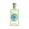 Malfy Gin Con Limone 41% 0,7L 2 Malfy Gin Con Limone 41% 0,7L -wine shop malfy zitrone