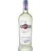 Martini Bianco 0,75L 1 Martini Bianco 0,75L -wine shop martini bianco 144 075l